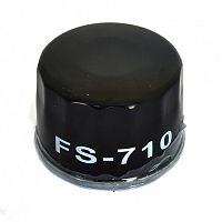 картинка Масляный фильтр наружный ATHENA FFP013 (HF147) от магазина moto-bazar61.ru