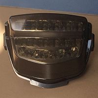 картинка Стоп-сигнал CBR1000RR 08-15 темный 17005 от магазина moto-bazar61.ru