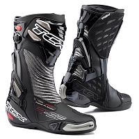 картинка Мотоботы TCX R-S2 AIR EVO blk/graphit 38 7616 38 от магазина moto-bazar61.ru
