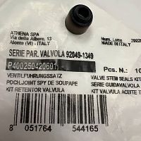 Сальники клапанов ATHENA P400250420601 92049-1349 - купить в Ростове-на-Дону