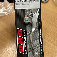 Рычаг тормоза DRC D40-11-812 KTM/BREMBO 14- - купить в Ростове-на-Дону
