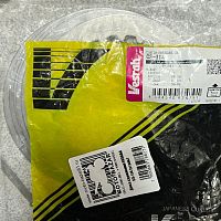 картинка Диск сцепления VESRAH CS-114 (сталь) от магазина moto-bazar61.ru