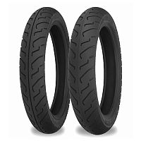 картинка 3.00-18 55H SHINKO 712F 21576 от магазина moto-bazar61.ru
