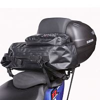 картинка Рюкзак (сумка) SHAD SW25 W0SB25 от магазина moto-bazar61.ru