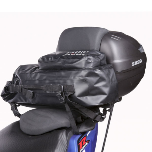 картинка Рюкзак (сумка) SHAD SW25 W0SB25 от магазина moto-bazar61.ru