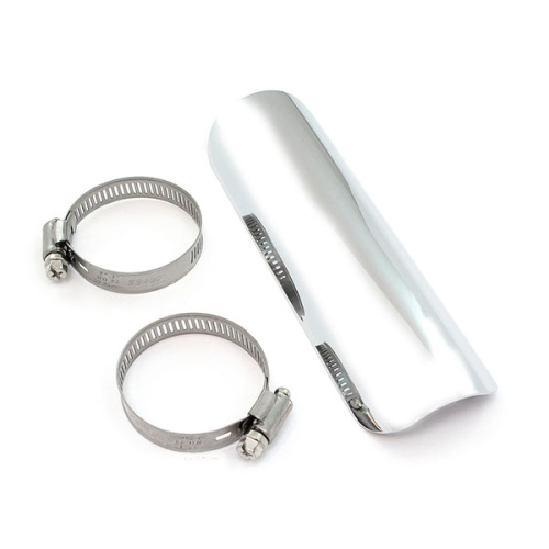 Теплозащитный экран EMGO 80-03200 - купить в Ростове-на-Дону