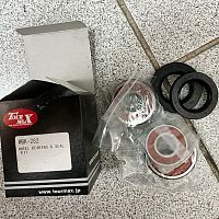 картинка Подшипник TourMax WBK-282 6203+6303+6304 ( 25-1603 ) от магазина moto-bazar61.ru