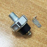 Датчик давления масла KAWASAKI china 27010-1313 - фото вид сбоку