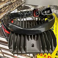 Реле зарядки SUZUKI GSX1300BK/GSX1300R 32800-15H00 30932 для мотоциклов - детальное фото