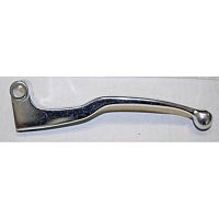 картинка Рычаг тормоза PW FZR600 401-622 от магазина moto-bazar61.ru