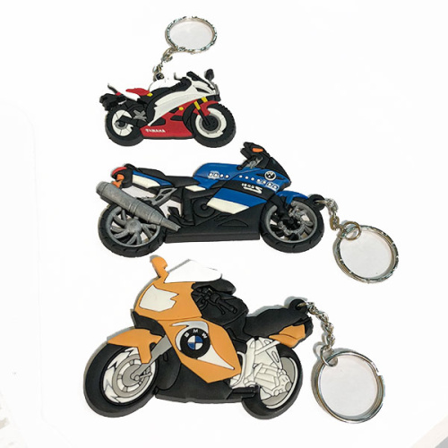 картинка Брелок Moto china в ассортименте 17866 от магазина moto-bazar61.ru фото 2