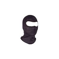 картинка Подшлемник IXS FACE Storm hood black Z5250 от магазина moto-bazar61.ru