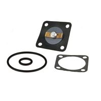 картинка Ремкомплект бензокрана TourMax FCK-5 44300-45370 от магазина moto-bazar61.ru
