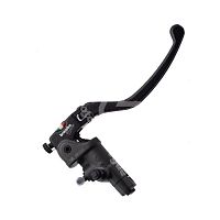 картинка Тормозная машинка BREMBO от магазина moto-bazar61.ru