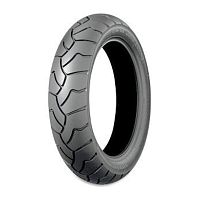 картинка 160/60-17 BRIDGESTONE BW502 69W 26740 от магазина moto-bazar61.ru
