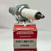 картинка Свеча NGK IJR8B9 4873 31911-MBT-F21 от магазина moto-bazar61.ru