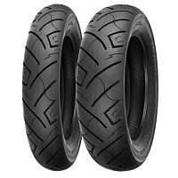 картинка 130/90-16 73H SHINKO SR777 FR 03382 от магазина moto-bazar61.ru