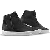 картинка Мотоботы GAERNE G.Rome Gore-Tex black 46 2972-001-46 46 от магазина moto-bazar61.ru