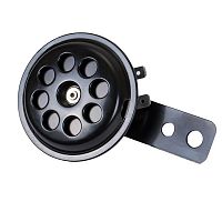 картинка Звуковой сигнал K&S Delux Horn 11-0150E 11569 от магазина moto-bazar61.ru