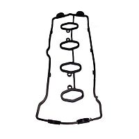 Прокладка кр. кл. HONDA Athena S410210015113 12391-MFL-000 - купить в Ростове-на-Дону