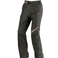 картинка Мотобрюки IXON Climber FLY blk S 200 10 1001 S от магазина moto-bazar61.ru