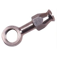 картинка Фитинг 0 градусов 5092-03P от магазина moto-bazar61.ru