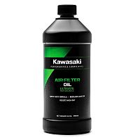 картинка Масло для фильтров KAWASAKI Filter Oil K61021-506 от магазина moto-bazar61.ru