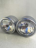 картинка Фара PW 223-334 от магазина moto-bazar61.ru