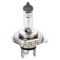 картинка Лампа галоген NARVA HS1 12V 35/35W от магазина moto-bazar61.ru