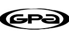Шлем GPA