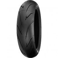 картинка 190/50-17 SHINKO R011 01111 от магазина moto-bazar61.ru