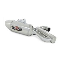 картинка YOSHIMURA CBR1000RR 04-07 CARBON 1200272 от магазина moto-bazar61.ru
