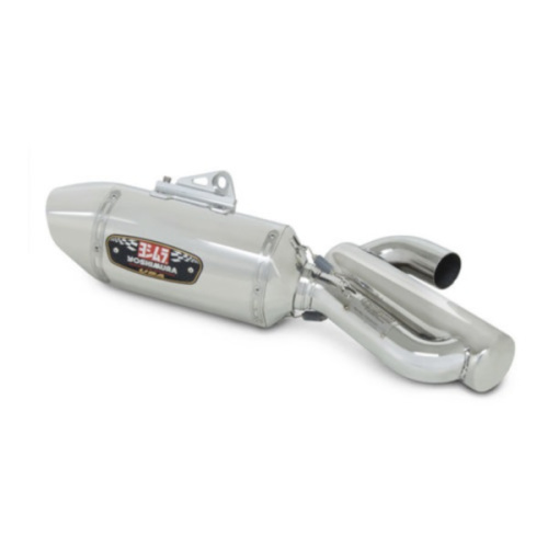 YOSHIMURA CBR1000RR 04-07 CARBON 1200272 - фото в магазине moto-bazar61.ru YOSHIMURA CBR1000RR 04-07 CARBON 1200272 - купить в Ростове-на-Дону