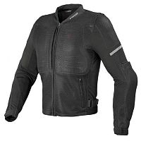 картинка Черепаха DAINESE CITY GUARD blk S 1876122-001-004 S от магазина moto-bazar61.ru