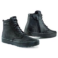 картинка Мотоботы TCX DartWood GTX blk 40 F464-7305G-40 40 от магазина moto-bazar61.ru
