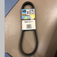 Ремень вариатора GATES MAJESTY 250 96-06 9802-31805 - купить в Ростове-на-Дону