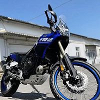 картинка YAMAHA Tenere 700 DM13J-000501 2019 от магазина moto-bazar61.ru