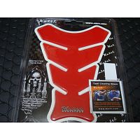 Наклейка на бак KEITI SM1230R - купить в Ростове-на-Дону