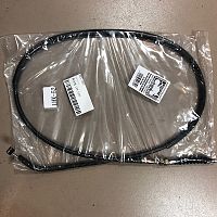 картинка Тросик cцепления Yamaha XJR400 93-99 FZ400 97-98 16639 4HM-26335-00 от магазина moto-bazar61.ru