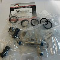 картинка РЕМ.КОМПЛЕКТ ALL BALLS суппорта 18-3140 от магазина moto-bazar61.ru
