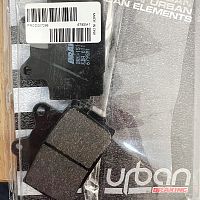 Тормозные колодки BRAKING 679SM1 - купить в Ростове-на-Дону