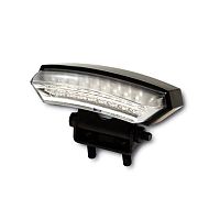 картинка Стоп-сигнал MONZA 255-625 от магазина moto-bazar61.ru