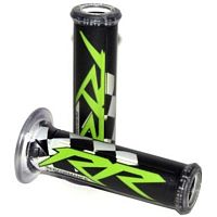 Ручки HARRIS  YELOW/GREY 01684/F-CG - купить в Ростове-на-Дону