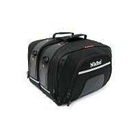 картинка Cумки багажные NICHE NMO-2208L 44*30*15см от магазина moto-bazar61.ru