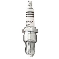 картинка Свеча NGK BR9ECMIX 2707 от магазина moto-bazar61.ru