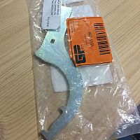 картинка Ключ натяжки цепи HONDA VFR 800 89201-MR8-000 от магазина moto-bazar61.ru