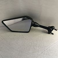 картинка Зеркало EMGO EX250R 08 R 20-43091 от магазина moto-bazar61.ru