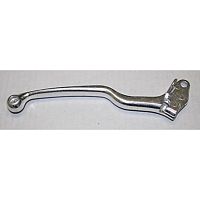 картинка Рычаг сцепления PW GSF650 05-06 401-135 57621-38G00 от магазина moto-bazar61.ru