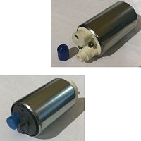 картинка Бензонасос CHINA GSXR1300 99-16/600/750 04-07 DL650/1000 02-12 17783 от магазина moto-bazar61.ru