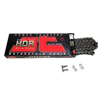 картинка Цепь JT 428 HDR-136 SL 08174 от магазина moto-bazar61.ru